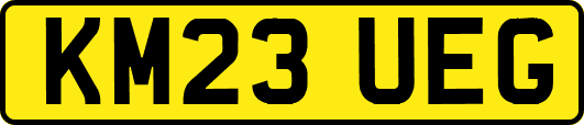 KM23UEG