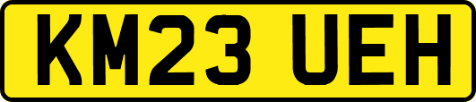 KM23UEH