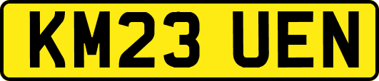KM23UEN