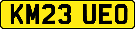 KM23UEO