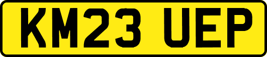 KM23UEP