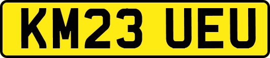 KM23UEU