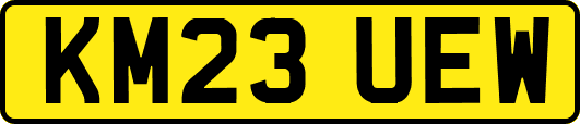 KM23UEW