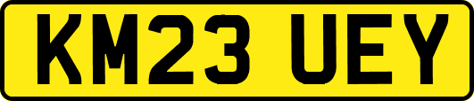 KM23UEY