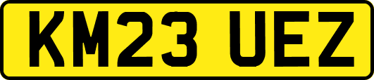 KM23UEZ