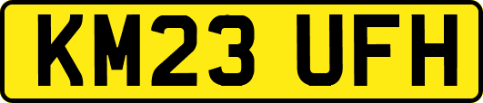 KM23UFH