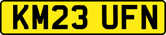 KM23UFN