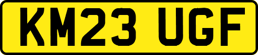 KM23UGF