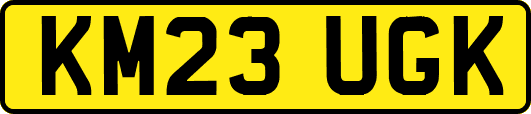KM23UGK