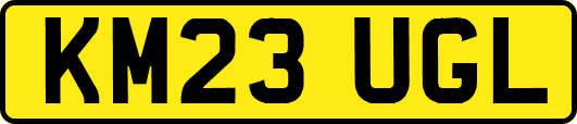 KM23UGL