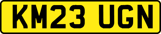 KM23UGN