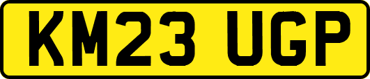 KM23UGP