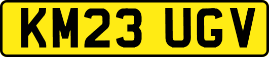KM23UGV