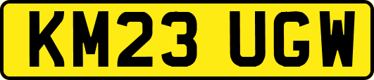 KM23UGW