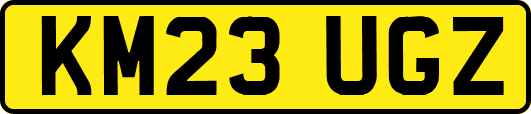 KM23UGZ