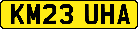 KM23UHA