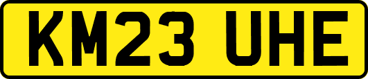 KM23UHE