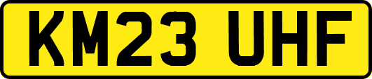 KM23UHF