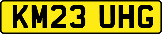 KM23UHG