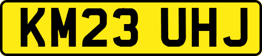 KM23UHJ