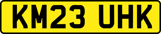 KM23UHK