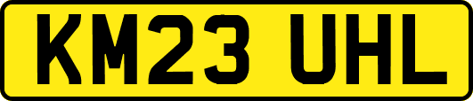 KM23UHL