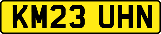 KM23UHN