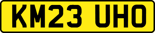 KM23UHO
