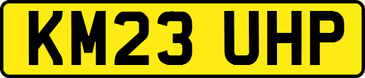 KM23UHP
