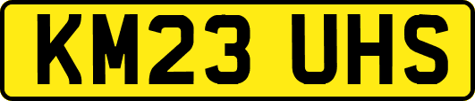 KM23UHS