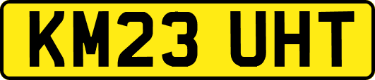 KM23UHT