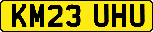 KM23UHU