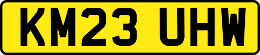 KM23UHW