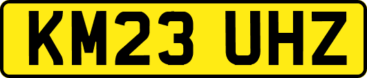 KM23UHZ