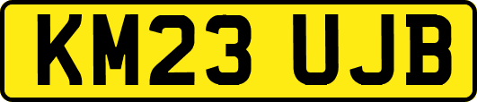 KM23UJB