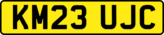 KM23UJC