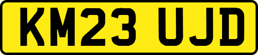 KM23UJD