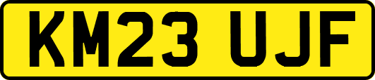 KM23UJF