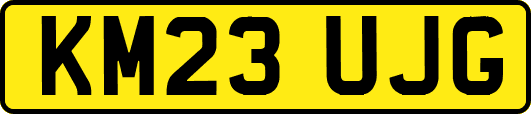 KM23UJG