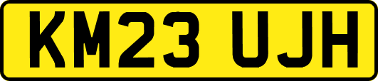 KM23UJH