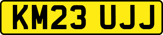 KM23UJJ