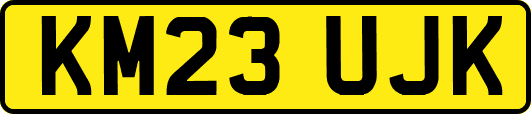 KM23UJK