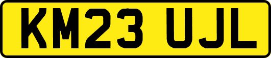 KM23UJL