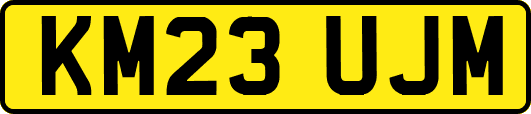 KM23UJM