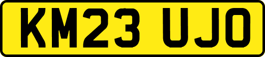 KM23UJO