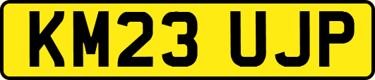KM23UJP