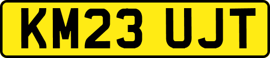 KM23UJT
