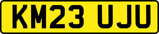KM23UJU