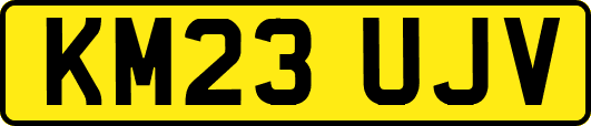 KM23UJV