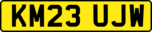 KM23UJW